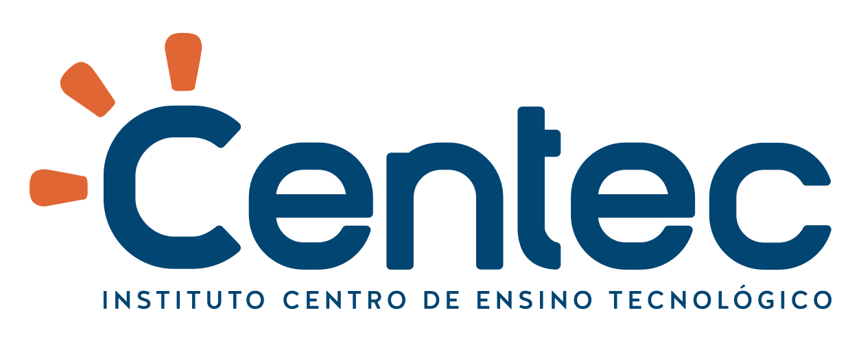 Centec