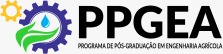 Programa de Pós-graduação em Agronomia