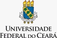 Universidade Federal do Ceará