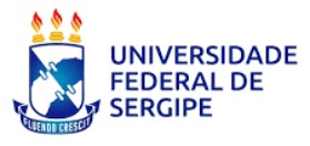Universidade Federal de Sergipe